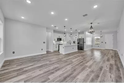 41 Orchid Court, Poinciana, FL 34759 - Photo 22