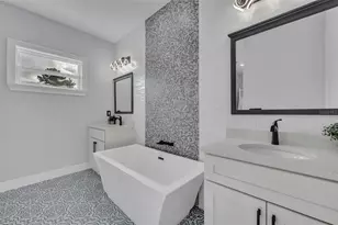 41 Orchid Ct, Poinciana, FL 34759 - Photo 34