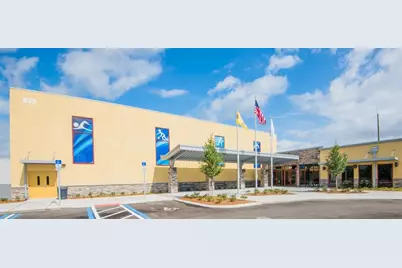 41 Orchid Court, Poinciana, FL 34759 - Photo 56