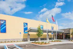 41 Orchid Ct, Poinciana, FL 34759 - Photo 56