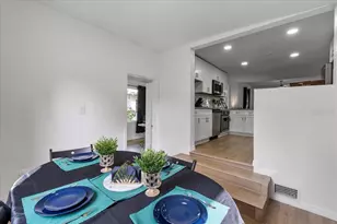 1614 Verona St, Kissimmee, FL 34741 - Photo 18