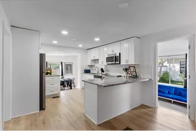 1614 Verona Street, Kissimmee, FL 34741 - Photo 12