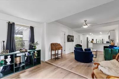 1614 Verona Street, Kissimmee, FL 34741 - Photo 2