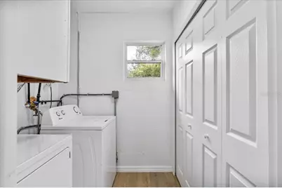 1614 Verona Street, Kissimmee, FL 34741 - Photo 24