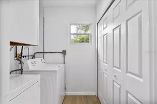 1614 Verona St, Kissimmee, FL 34741 - Photo 24