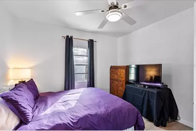 1614 Verona Street, Kissimmee, FL 34741 - Photo 22