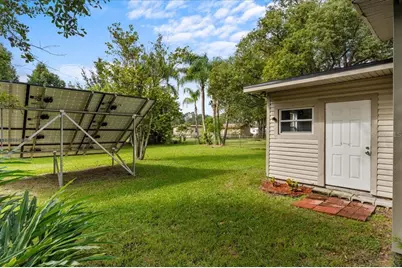 1614 Verona Street, Kissimmee, FL 34741 - Photo 28