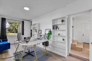 1614 Verona St, Kissimmee, FL 34741 - Photo 10