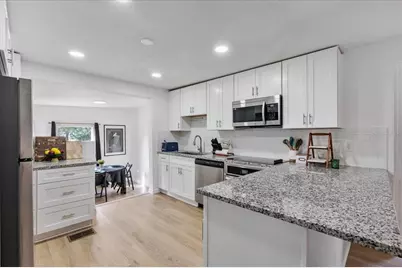 1614 Verona Street, Kissimmee, FL 34741 - Photo 14