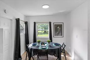 1614 Verona St, Kissimmee, FL 34741 - Photo 16