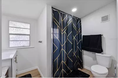 1614 Verona Street, Kissimmee, FL 34741 - Photo 20