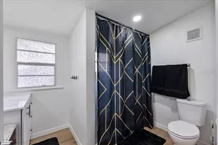 1614 Verona St, Kissimmee, FL 34741 - Photo 20