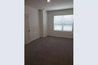 1670 Rock Elm Road, Davenport, FL 33837 - Photo 14