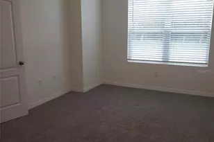 1670 Rock Elm Rd, Davenport, FL 33837 - Photo 14