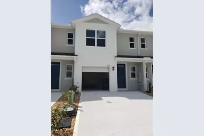 1670 Rock Elm Road, Davenport, FL 33837 - Photo 1