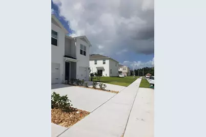 1670 Rock Elm Road, Davenport, FL 33837 - Photo 2