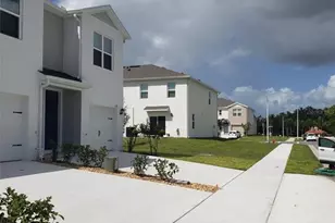 1670 Rock Elm Rd, Davenport, FL 33837 - Photo 2