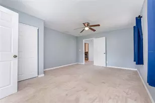 190 Stephenson Dr, Melbourne, FL 32904 - Photo 36