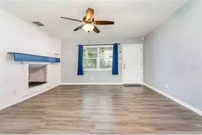 190 Stephenson Drive, Melbourne, FL 32904 - Photo 12