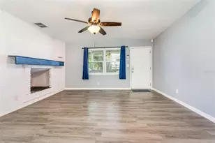 190 Stephenson Dr, Melbourne, FL 32904 - Photo 12