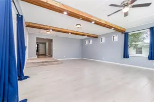 190 Stephenson Dr, Melbourne, FL 32904 - Photo 8