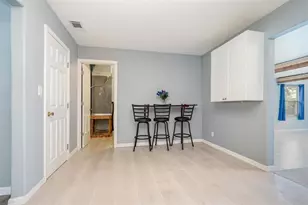 190 Stephenson Dr, Melbourne, FL 32904 - Photo 24