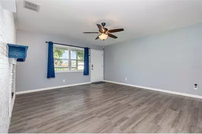 190 Stephenson Drive, Melbourne, FL 32904 - Photo 14