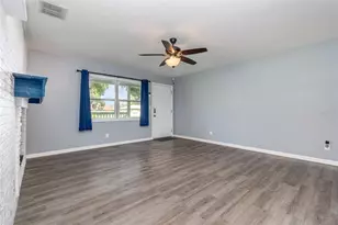 190 Stephenson Dr, Melbourne, FL 32904 - Photo 14