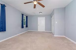 190 Stephenson Dr, Melbourne, FL 32904 - Photo 26