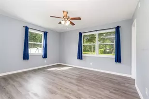 190 Stephenson Dr, Melbourne, FL 32904 - Photo 20