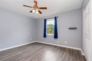 190 Stephenson Dr, Melbourne, FL 32904 - Photo 28