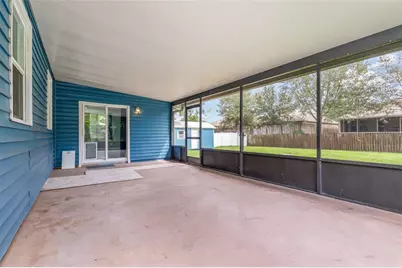 190 Stephenson Drive, Melbourne, FL 32904 - Photo 36