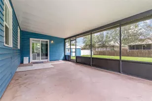 190 Stephenson Dr, Melbourne, FL 32904 - Photo 36