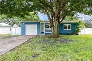 190 Stephenson Dr, Melbourne, FL 32904 - Photo 2