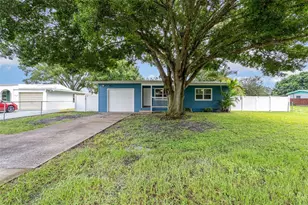 190 Stephenson Dr, Melbourne, FL 32904 - Photo 2