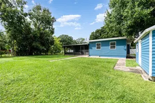 190 Stephenson Dr, Melbourne, FL 32904 - Photo 46