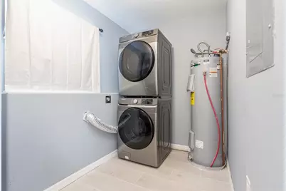 190 Stephenson Drive, Melbourne, FL 32904 - Photo 32