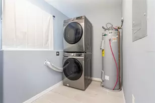 190 Stephenson Dr, Melbourne, FL 32904 - Photo 32