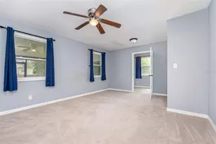 190 Stephenson Dr, Melbourne, FL 32904 - Photo 28