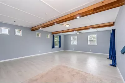 190 Stephenson Drive, Melbourne, FL 32904 - Photo 6