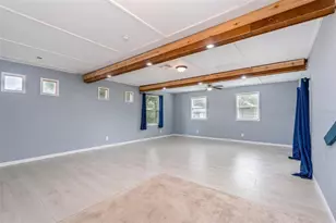 190 Stephenson Dr, Melbourne, FL 32904 - Photo 6