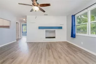 190 Stephenson Dr, Melbourne, FL 32904 - Photo 14