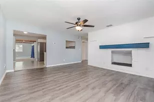 190 Stephenson Dr, Melbourne, FL 32904 - Photo 16