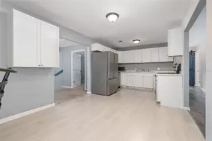 190 Stephenson Dr, Melbourne, FL 32904 - Photo 16