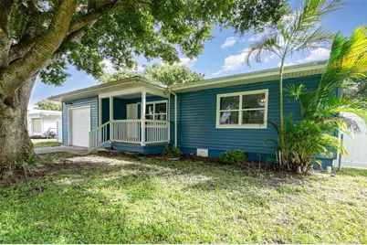 190 Stephenson Drive, Melbourne, FL 32904 - Photo 4