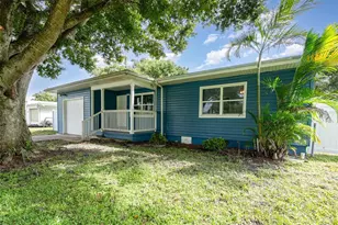 190 Stephenson Dr, Melbourne, FL 32904 - Photo 4