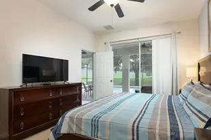 7739 Teascone Blvd, Kissimmee, FL 34747 - Photo 14