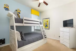 7739 Teascone Blvd, Kissimmee, FL 34747 - Photo 20