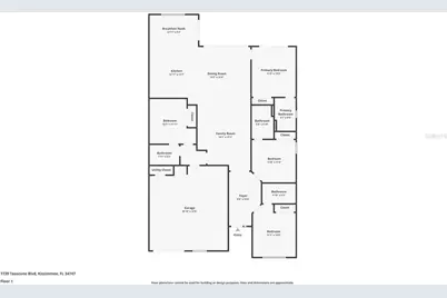7739 Teascone Boulevard, Kissimmee, FL 34747 - Photo 34