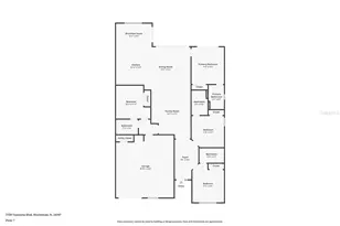 7739 Teascone Blvd, Kissimmee, FL 34747 - Photo 34